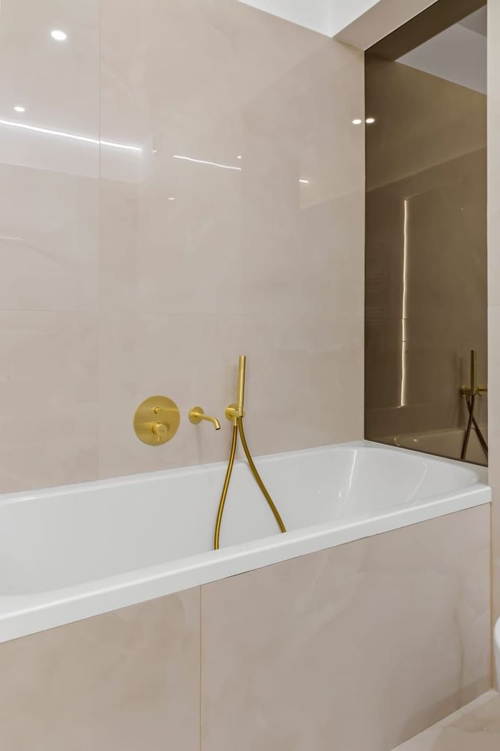 INCHIRIERE APARTAMENT 3 CAMERE CORTINA NORTH - Poză 19