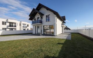 Predare Decembrie 2025 |  Drum Privat | Credit - Poză 4