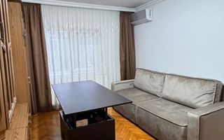 2 camere, 56 mp, etaj 2 – zona Magazin Liana, Republicii - Poză 3