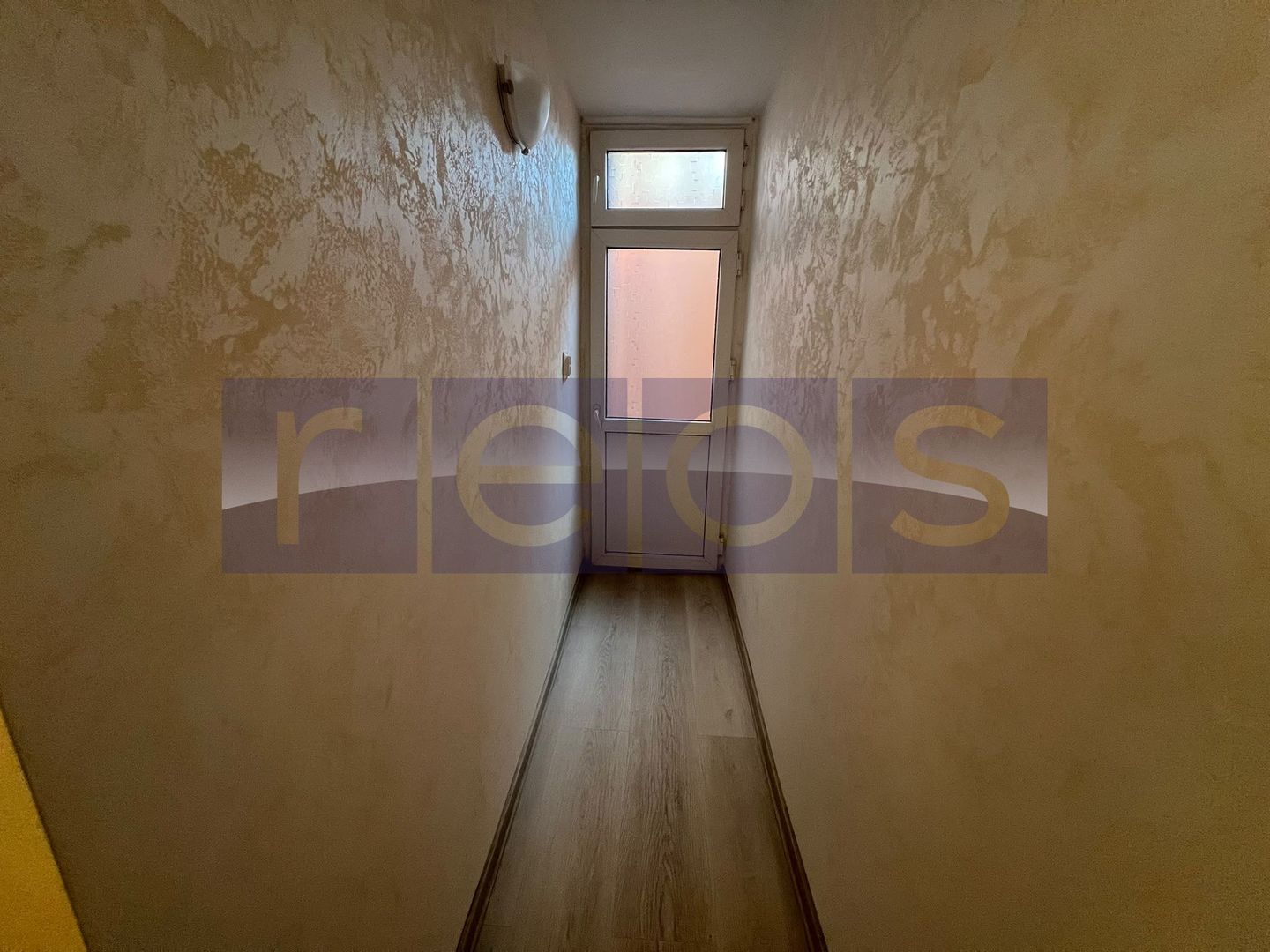 INCHIRIERE CASA D+P+M | ZONA TINERETULUI-TIMPURI NOI - Poză 21