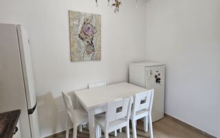Apartament 2 camere la intrare în Dumbravita - Poză 14