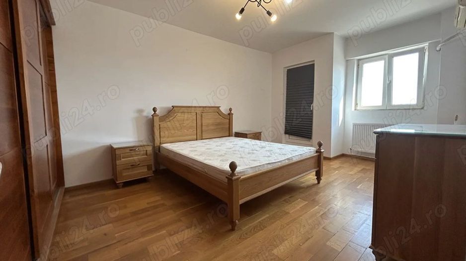 3 camere 75 mp Văcărești | lângă parc + metrou | centrală proprie | - Poză 3