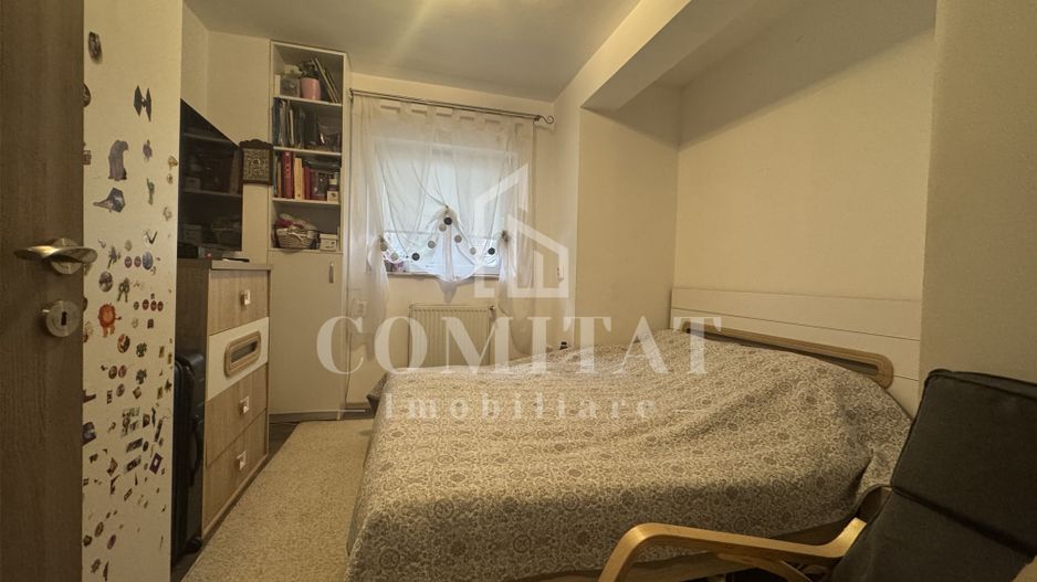Apartament 2 camere | Zona Vivo - Poză 2