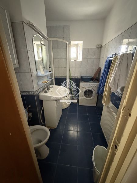 Apartament 3 camere I Drumul Taberei-Frigocom - Poză 3