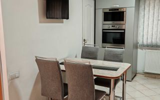 Apartament 2 camere decomandate – zona Bulgaria - Poză 2