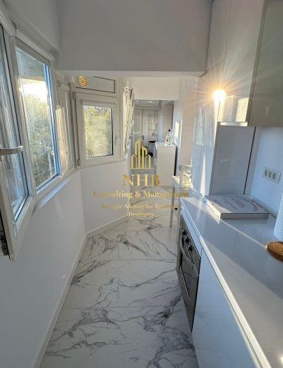 Apartament 3 Camere | Piata Iancului | Loc de Parcare | Pet Friendly - Poză 4