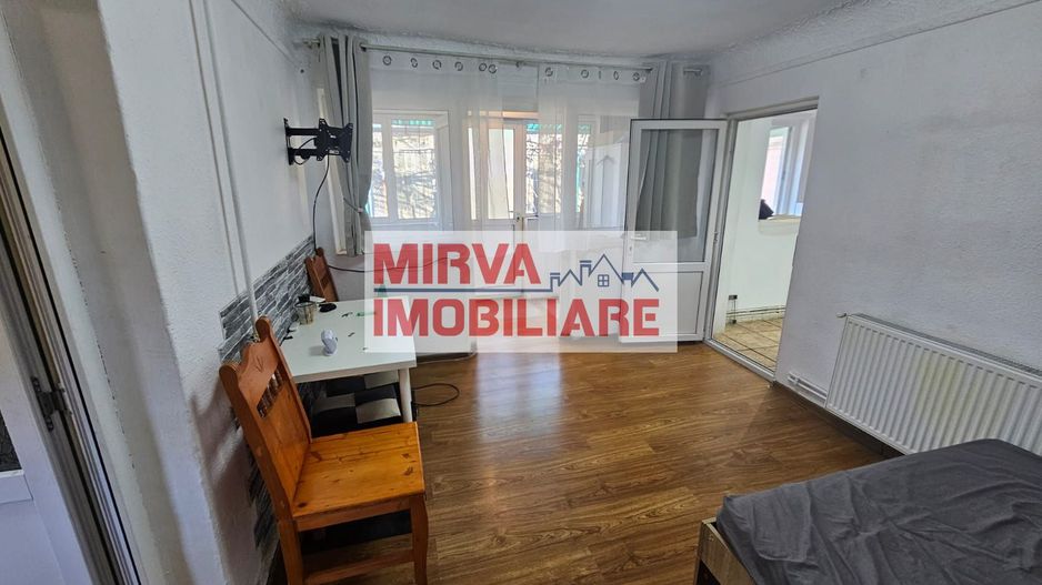 Casă 4 camere, garaj + spațiu comercial |  Sat Nedelea - Poză 36