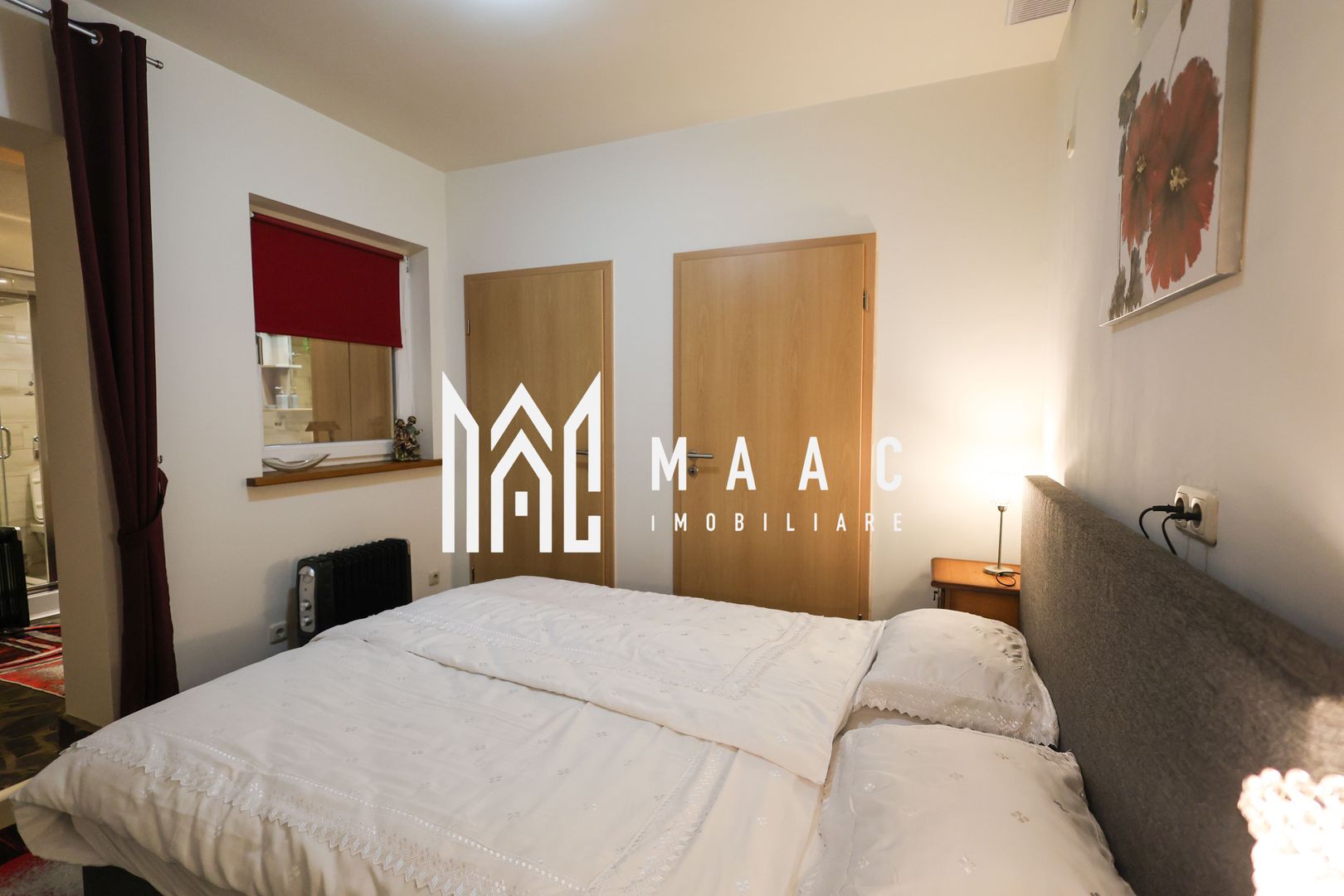 2 Case | 8 Camere | Teren 1180 | Porumbacu de Sus - Poză 14