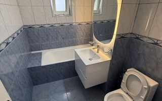 Apartament 2 camere- Brazda - Poză 7