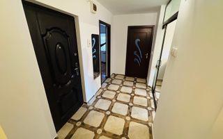 De închiriat – Apartament 3 camere decomandat | Zona Kiseleff - Poză 2