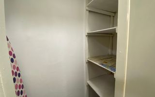 Apartament de vanzare cu doua camere, soseaua Iancului, 122.000€ - Poză 9