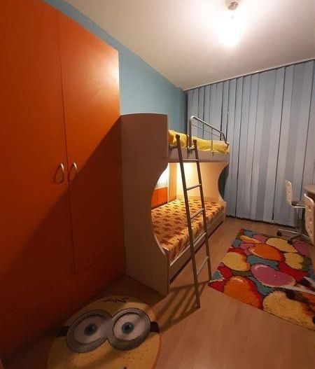 AP. 3 CAMERE P-TA SUDULUI, PET-FRIENDLY, MASINA DE SPALAT VASE, METROU - Poză 5