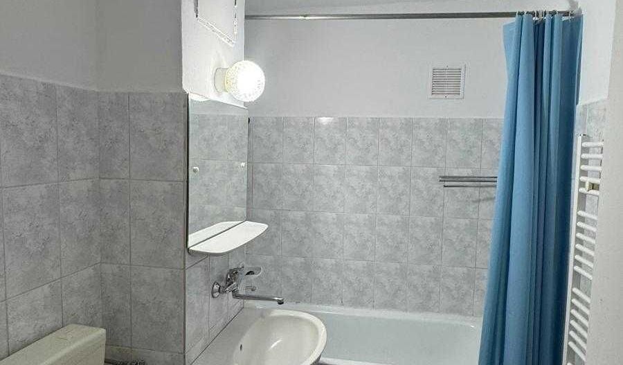 Calea Martirilor | Prezan | 2 Camere | Centrală proprie | Etaj 1 | AC - Poză 3