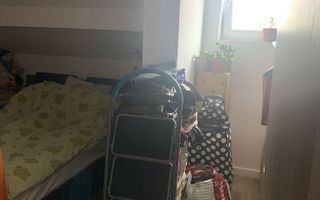 Apartament 2 camere, Floresti - Poză 3