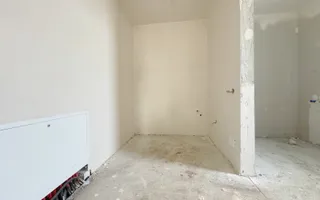 Casa tip duplex premium/CF/zona Tautului. - Poză 12