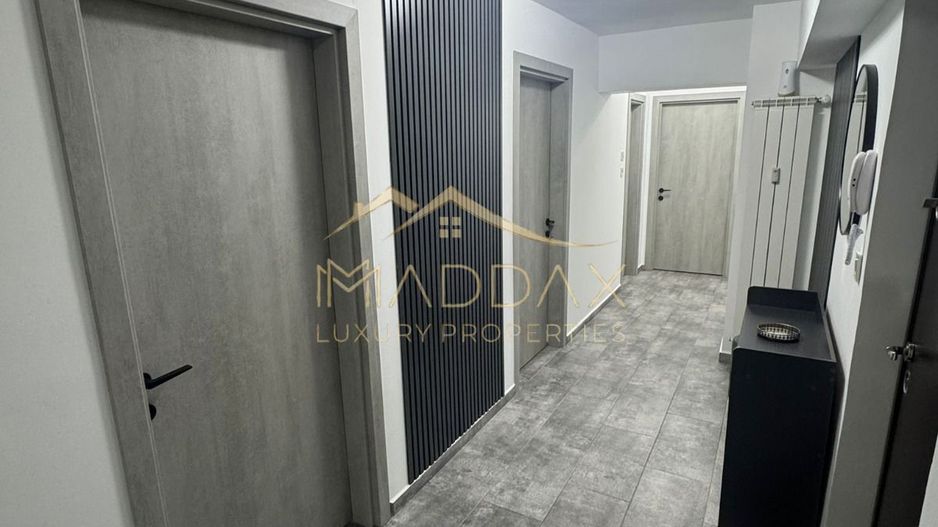 Apartament 2 camere | Bulevardul Unirii - Poză 11