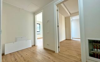 Vila individuala SMART_LUX**P+2***10 camere***Lift interior//Pipera - Poză 42