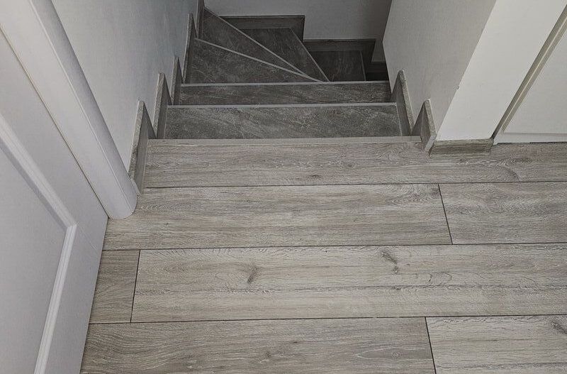 CASA TITAN | 4 CAMERE - Poză 16