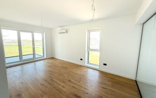 Apartament cu 4 camere, finisaje de Lux, Sector 3 - Poză 1