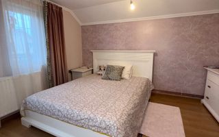 Casă cu teren generos Sântandrei Oradea - Poză 1