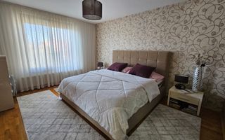 Braytim | Casă  | 273 mp utili | Garaj dublu | 300 mp teren - Poză 8