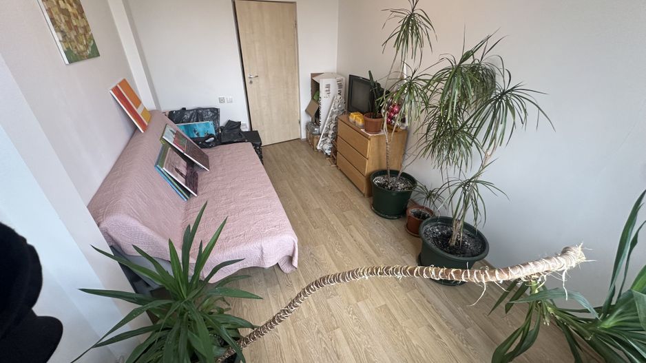 CASA INDIVIDUALA - 306 MP UTILI, 2 CENTRALE, METROU 5 MINUTE, COMIS 0% - Poză 34