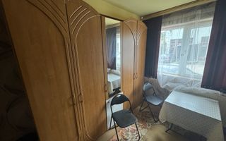 Apartament cu o camera de închiriat zona UMT, Timișoara - Poză 2