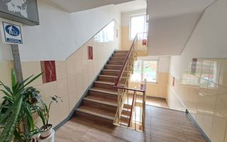 Studio Bd. Regiei Metrou Grozavesti - Poză 16