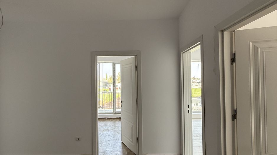 3 CAM. DECOMANDAT / PARCARE GRATUITA / PALLADY. COMISION 0%! - Poză 2