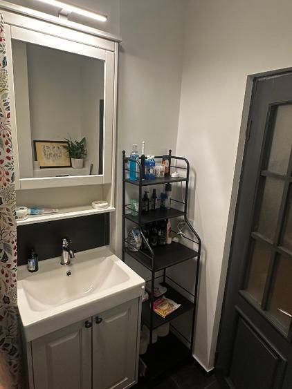 Apartament Piața Victoriei // Titulescu - Poză 8