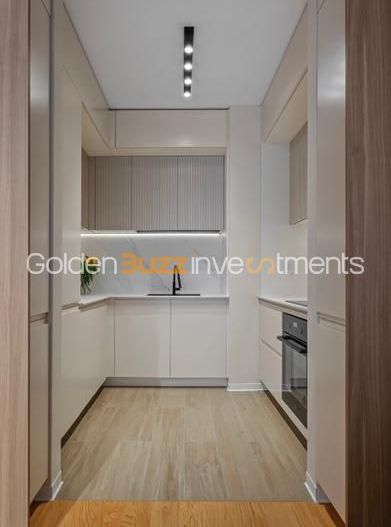 Proprietar inchiriez apartament premium - Poză 4