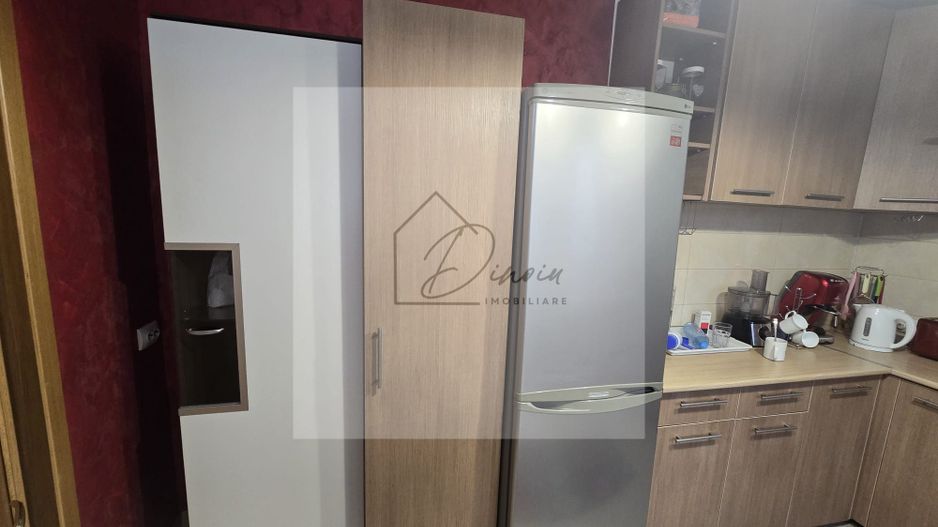 COM 0% I Vila 6 camere Aviatiei Pipera I Henri Coanda I Intabulata - Poză 50