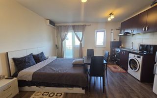 Garsonieră de închiriat | Turnișor - Poză 2