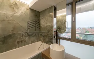 CORTINA 126 | Apt exclusivist [+21% TVA] Terasa 40 mp | ULTRA LUX - Poză 16