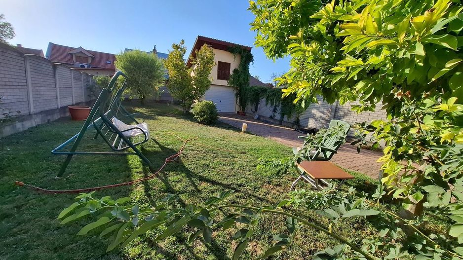 Casa individuala Bucovina P+E+M - Poză 33