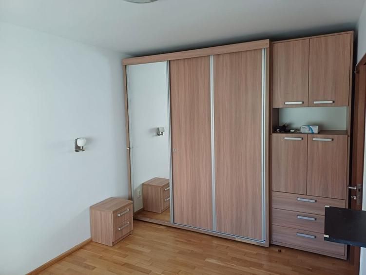 Apartament cochet 3 camere – Kiseleff, Str. Serdarului, bloc mic, zona liniștita - Poză 4