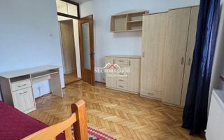 NECTORA IMOB-Apartament 3 camere, 2 bai, Sanmartin, Loc Parcare, Boxa - Poză 8