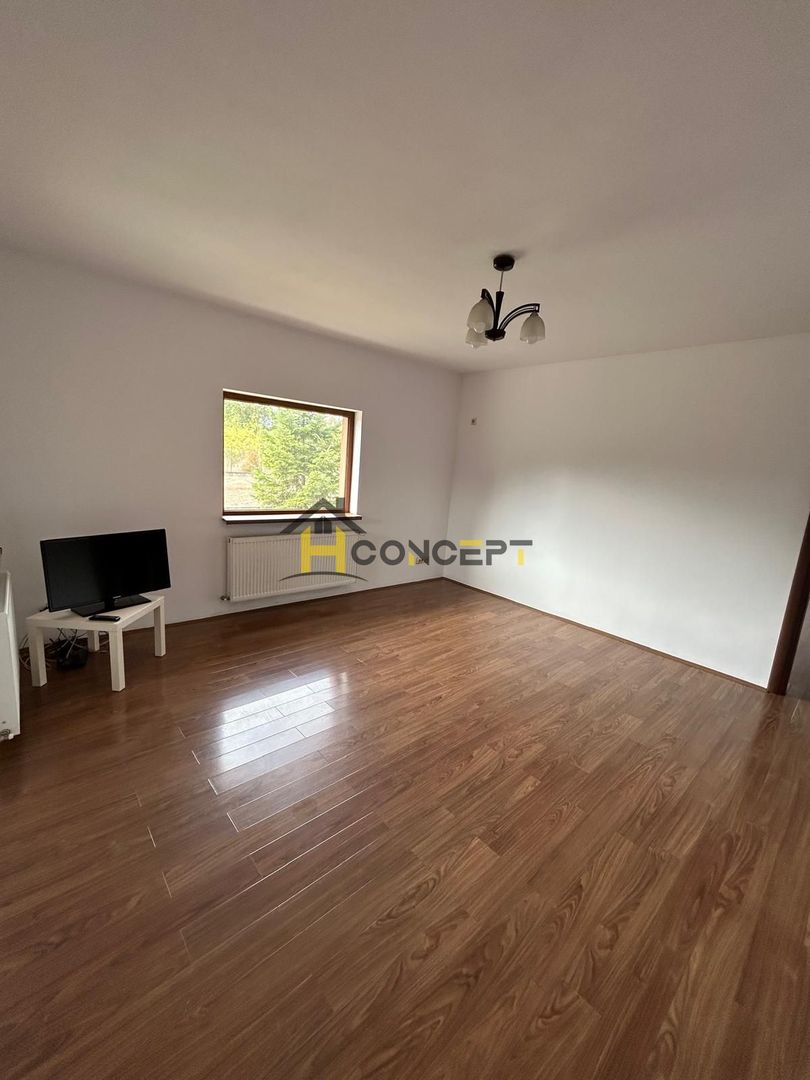 Casa Cornetu teren 1100 mp - Poză 6