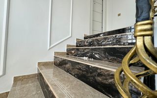 Apartament 2 camere de vanzare***72mp***Lux***Baneasa // Sisesti - Poză 31