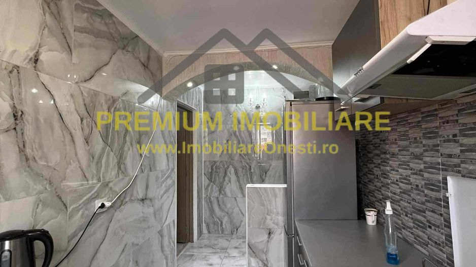 Apartament 2 Camere - Zona de sus - Renovat - Poză 3