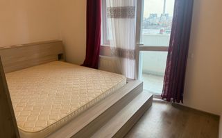 Apartament 2 camere premium, Parcare inclusa, Kristal Metalurgiei - Poză 3