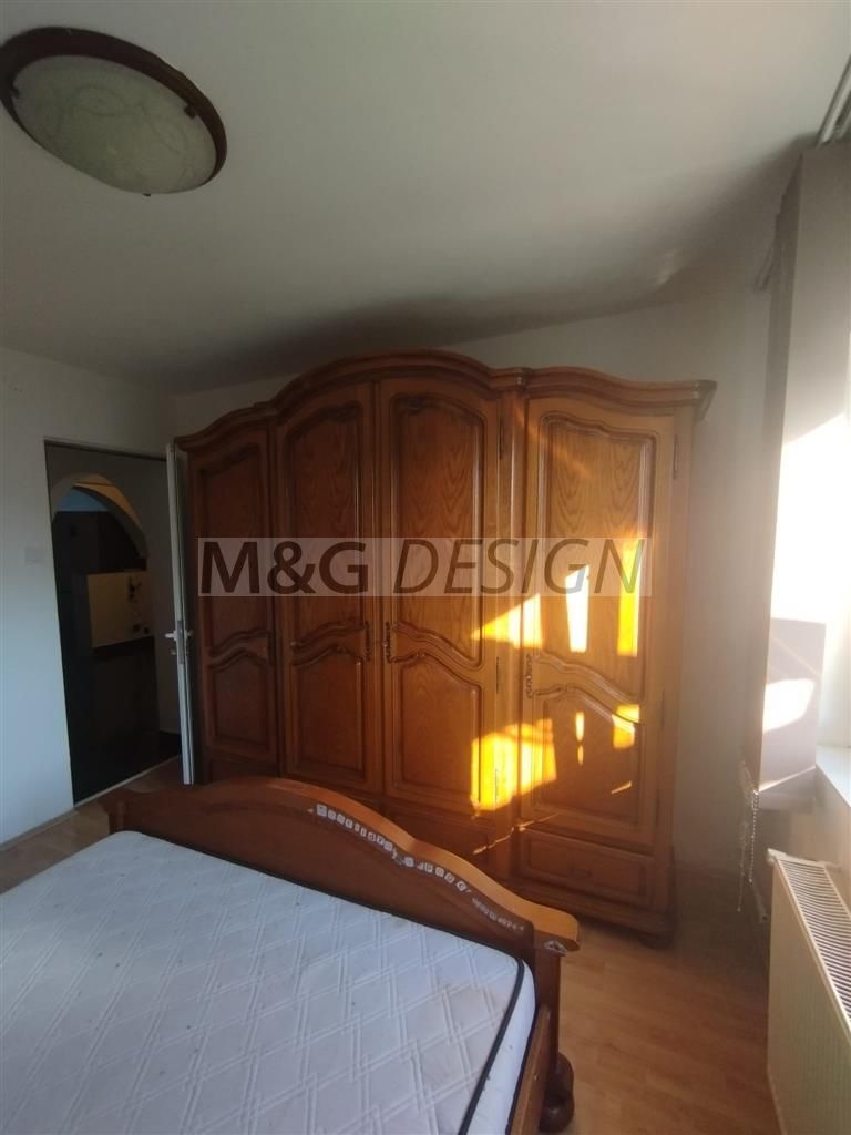 3 cam Bucovina  CENTRALA proprie - Poză 16