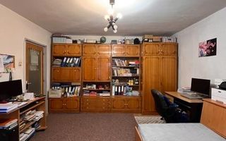 Apartament 2 camere | Aviatiei | Loc de parcare - Poză 1