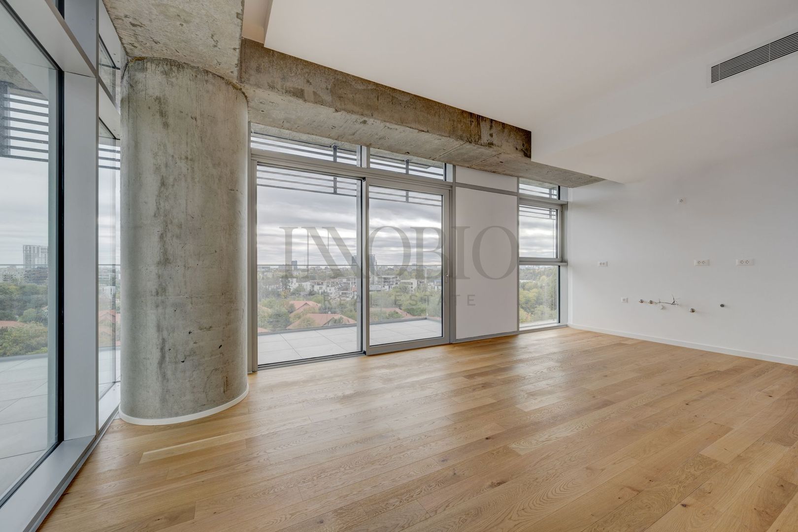 Apartament 3 Camere | Loc de Parcare | Boxa | Up-Site - Poză 5