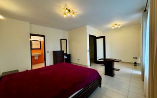 SOLD/VANDUT-Casă de vânzare Eforie Nord, Constanța, aproape de mare - Poză 14
