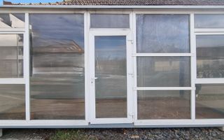 Spatiu de birouri I 55 + 15 mpu I Front Stradal I Dumbravii - Poză 6