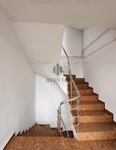 Apartament 2 cam Gradina Icoanei - Poză 4