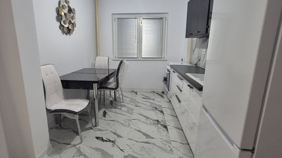 Apartament 2 camere Muncii-Decebal - Poză 6