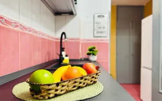 🏡 Apartament Lipovei 2 camere - Poză 12
