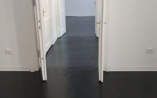 Vila de Inchiriat | Dorobanti - Poză 9